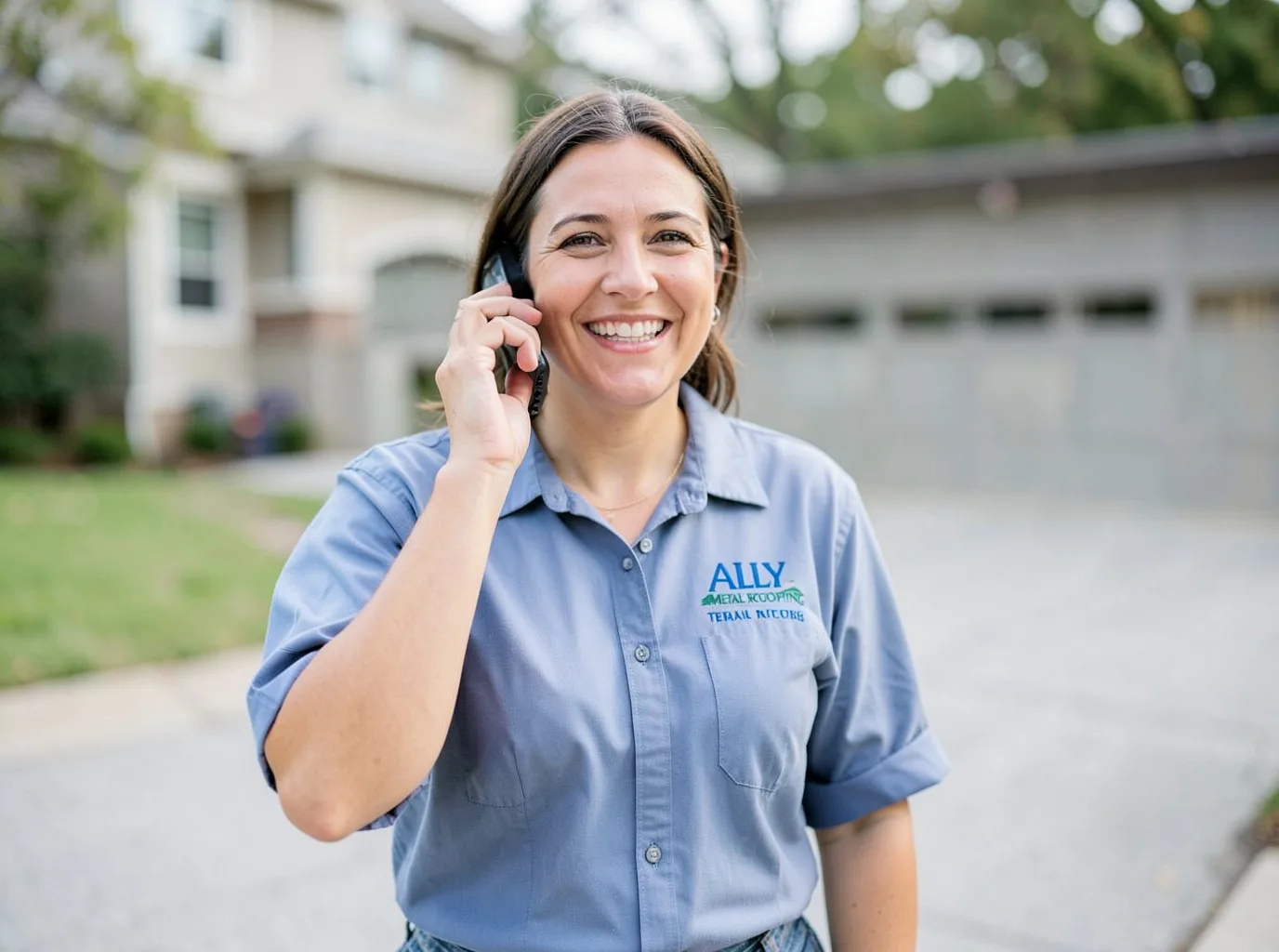 Metal Roof Installation San Marcos, TX FAQs